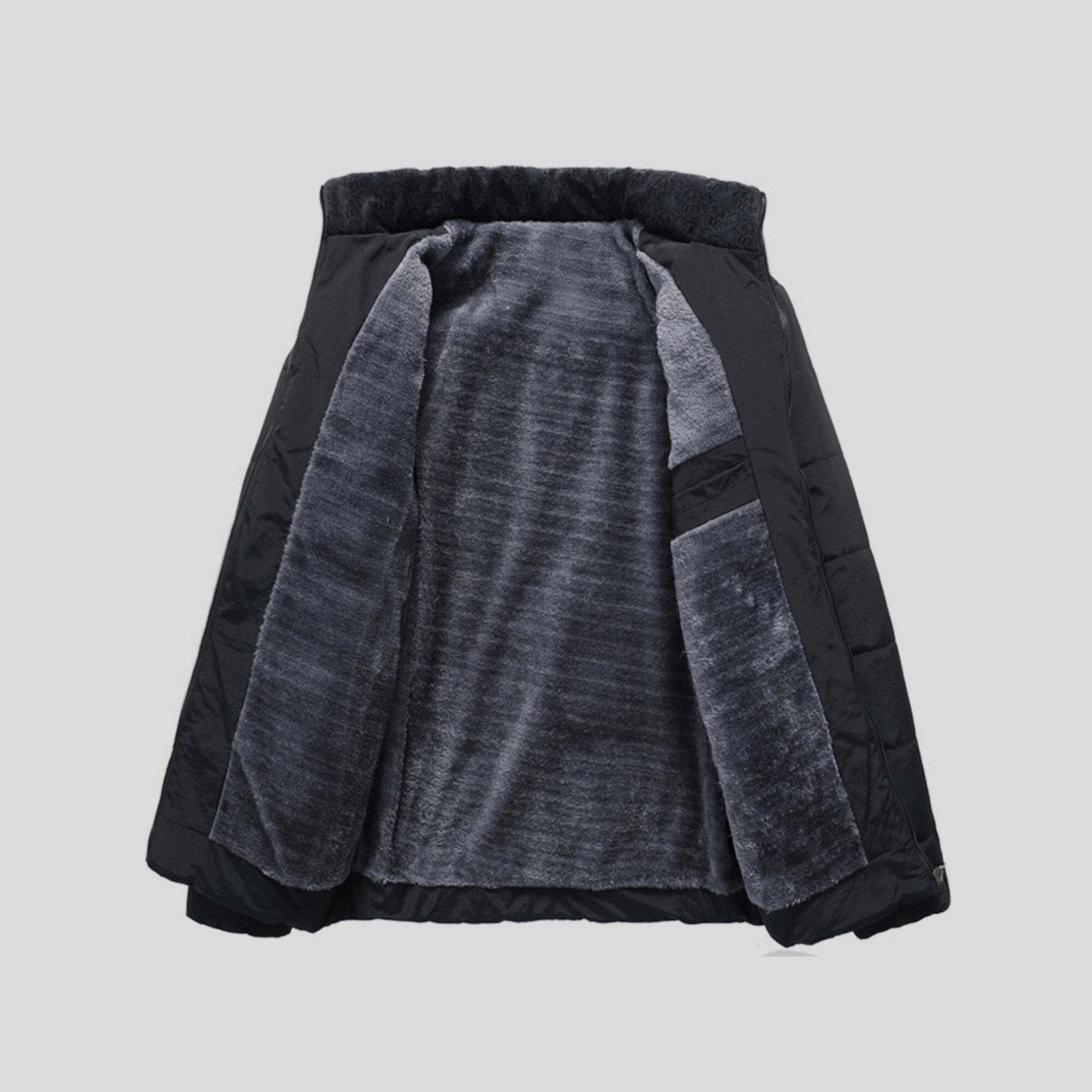 Gebhard® | Lakeside Jacke