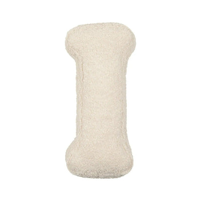 CuddleLetters Plüsch - Weiches Buchstaben-Plüsch-Kissen