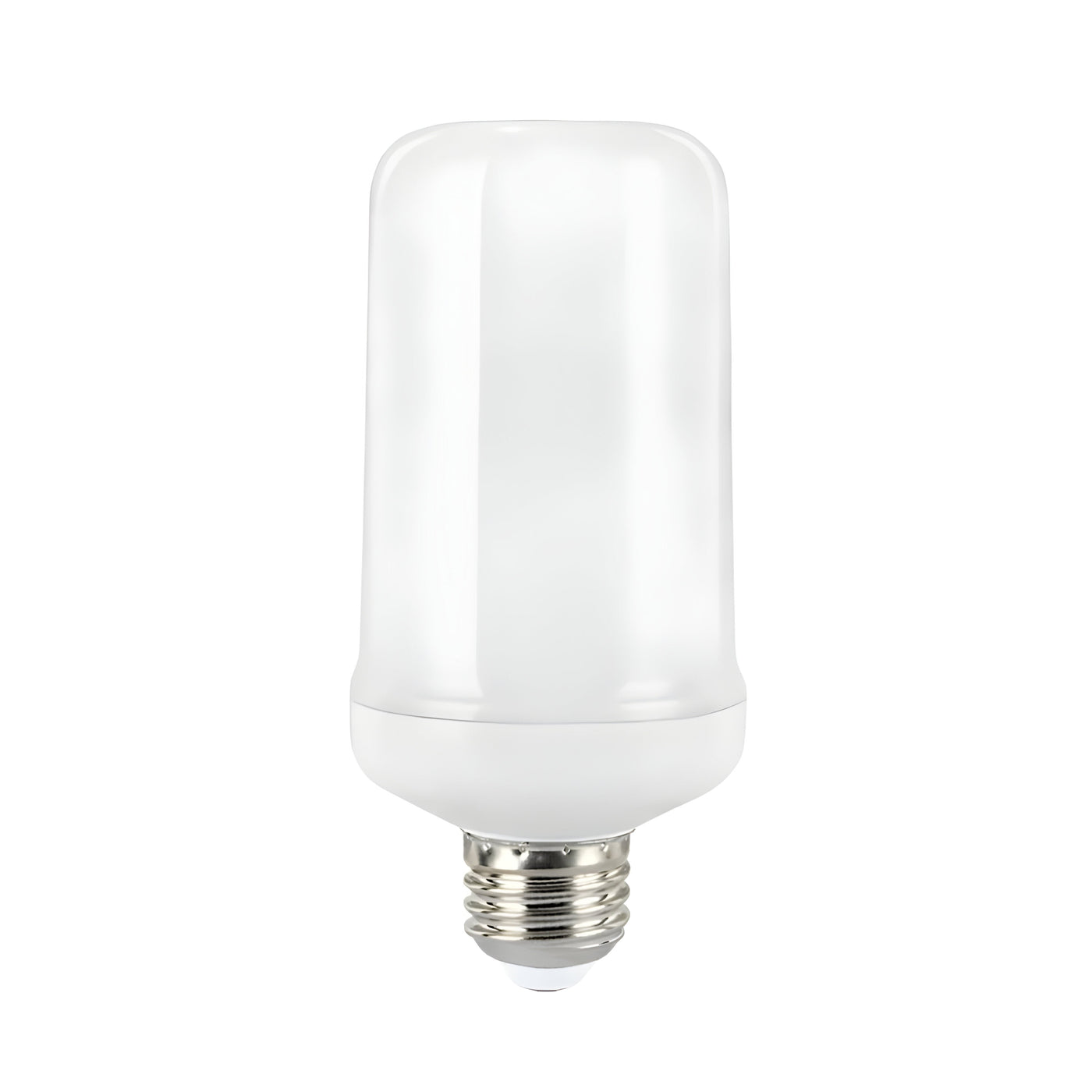 FlameGlow Light – Dekorative LED-Flammenbirnen