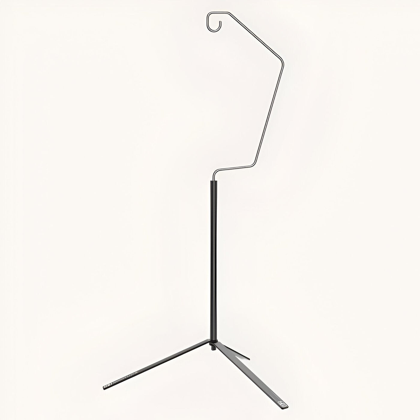 SummitGlow Stand – Abnehmbares Camping-Stativ