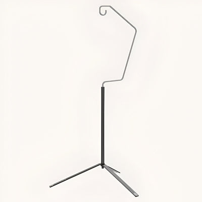 SummitGlow Stand – Abnehmbares Camping-Stativ