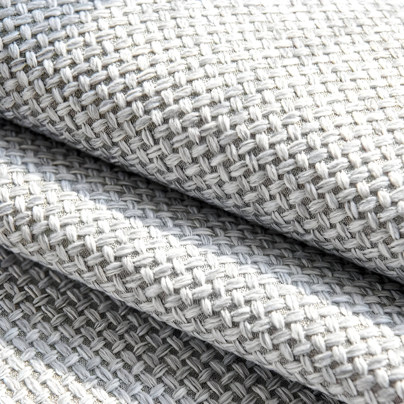 SoftHaven Sofabezug - Kuscheliger Nordischer Ganzjahres-Couchbezug