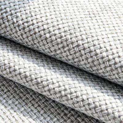 SoftHaven Sofabezug - Kuscheliger Nordischer Ganzjahres-Couchbezug