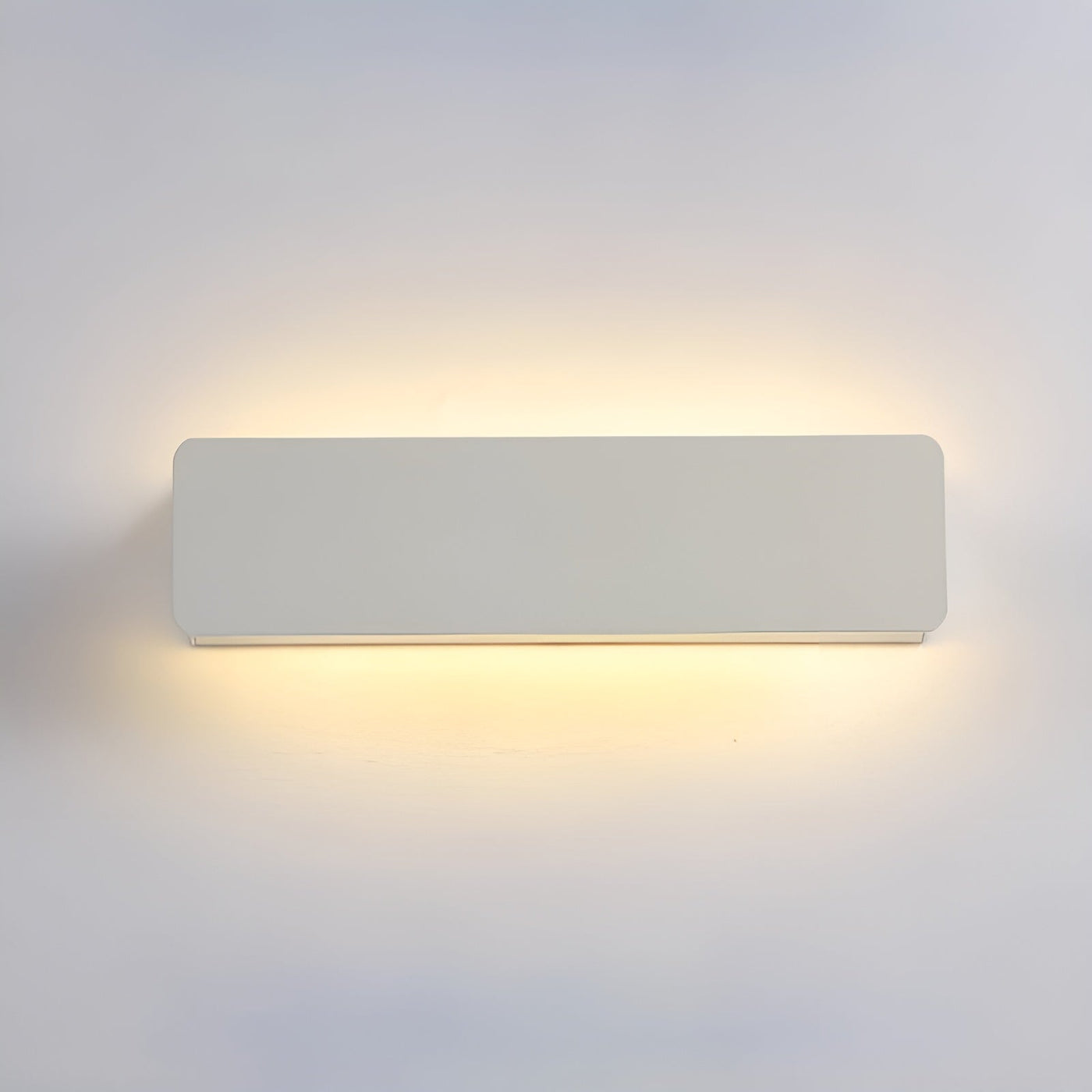 LuminousBalance Light – Verstellbare LED-Wandleuchte für Innenräume