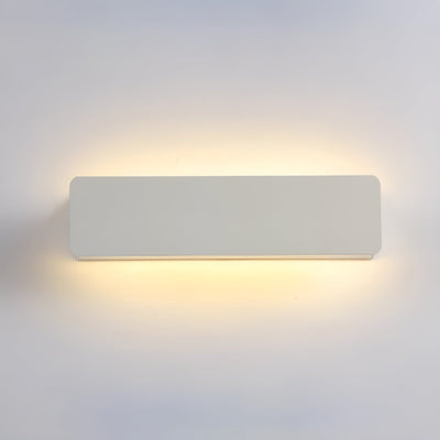 LuminousBalance Light – Verstellbare LED-Wandleuchte für Innenräume