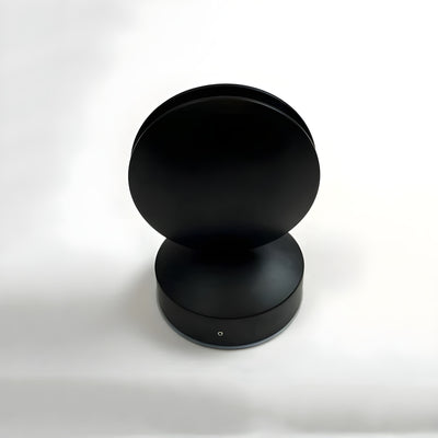 HallwayLuxe Light – Moderne Hotelgang LED-Wandleuchte