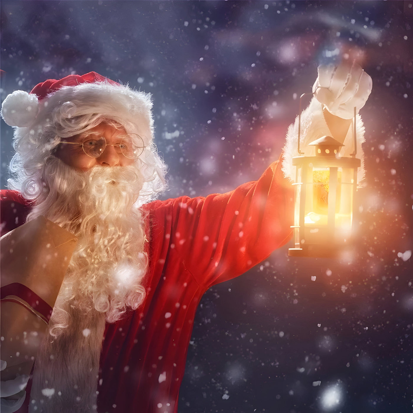 FlameGlow Light – Dekorative LED-Flammenbirnen