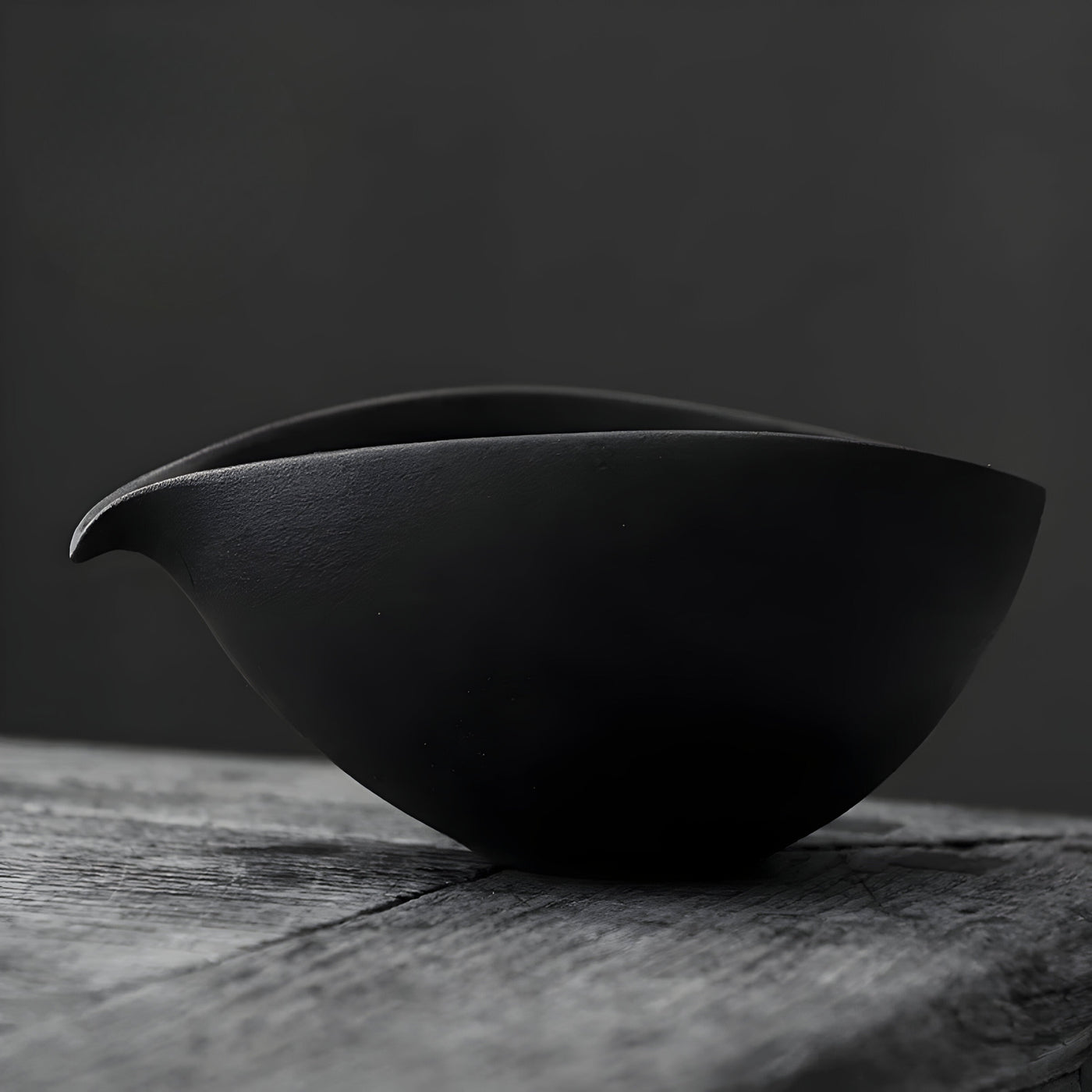 ChawanBloom Schale - Japanische Matcha-Mischschüssel