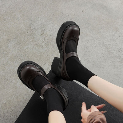 Lena® | Pela Lederpumps