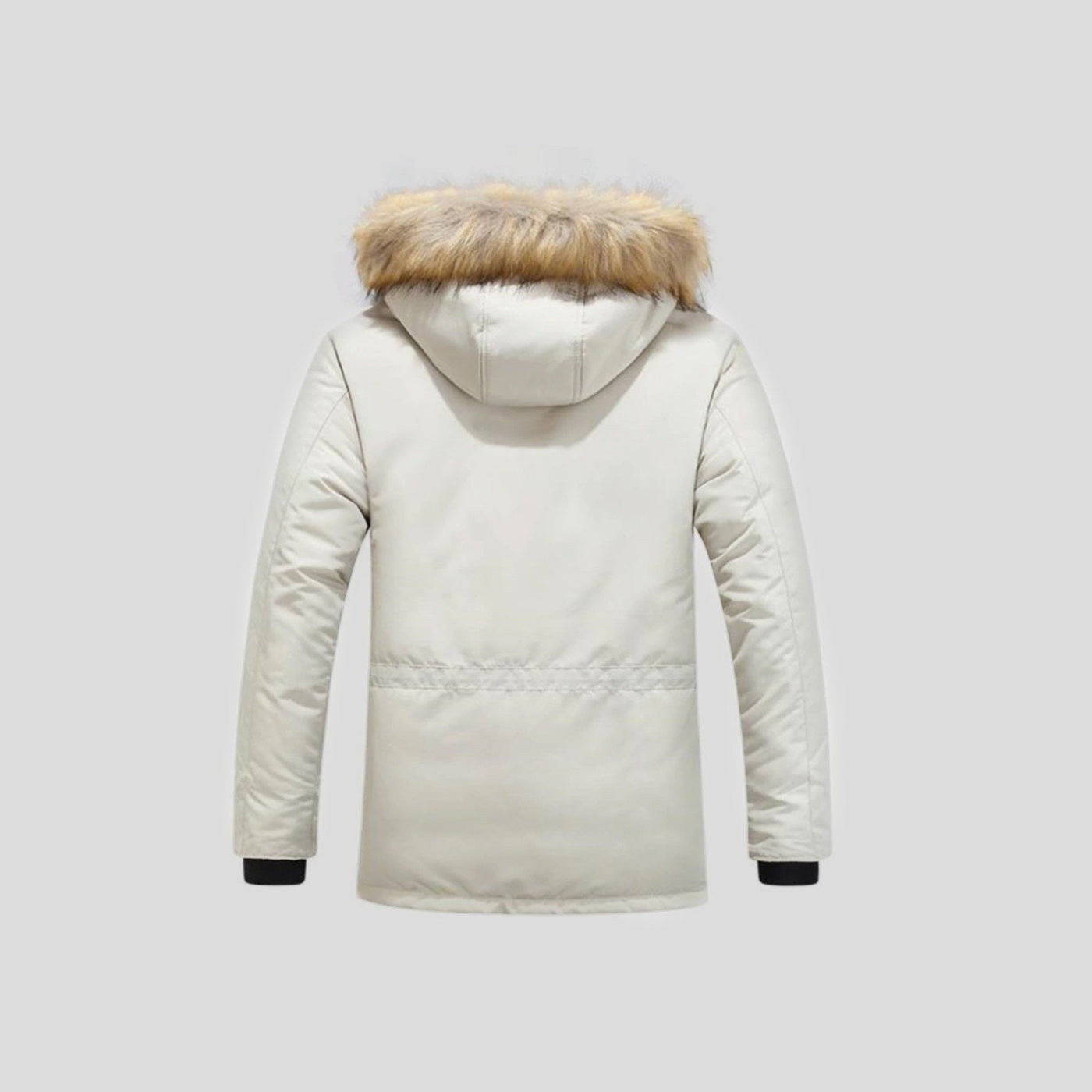 Hieronymus® | Moskau Jacke