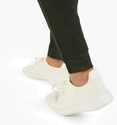 Skinny-Hose mit Kordelzug für Herren