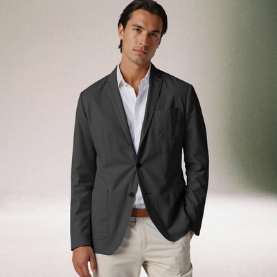 Max®️™ | FRÜHLINGSBLAZER