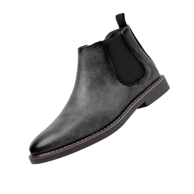 Noah®️ | Bequeme Chelsea-Stiefel