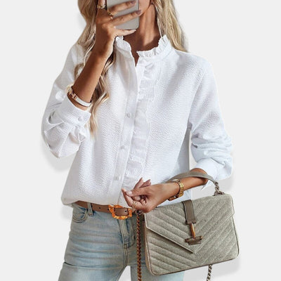 Adelina™ | Zeitlose Eleganz und maximaler Komfort