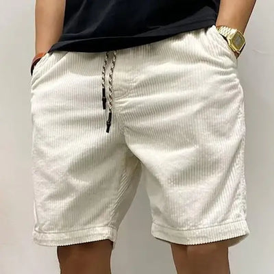 Oscar™ - BEQUEME SHORTS