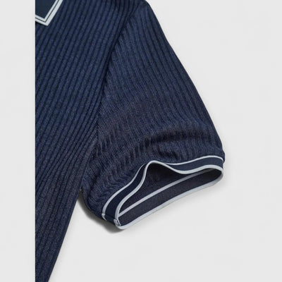 Sebastian | Premium-Polohemd