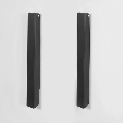 WandAufhänger™ Saubere Kleideraufbewahrung