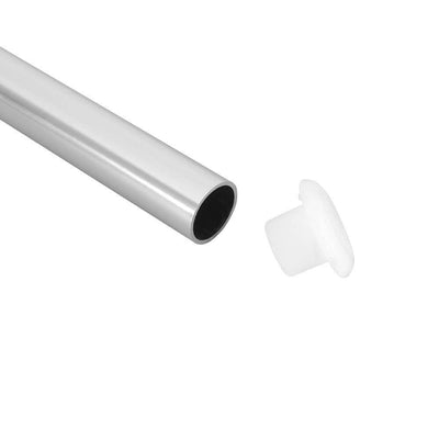 WandAufhänger™ Saubere Kleideraufbewahrung