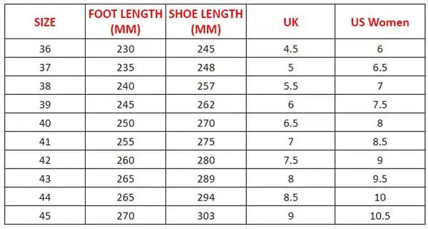 Mairwen | Elegante Boho-Sandalen