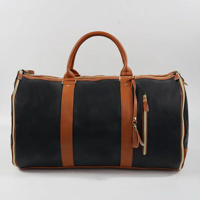 SchnellPack™ Maximiert den Packraum