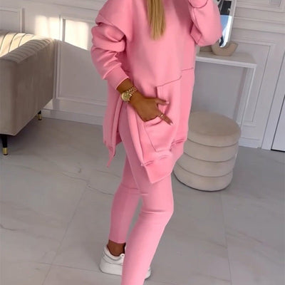 Elly™ |Komfort- und Eleganzpaket