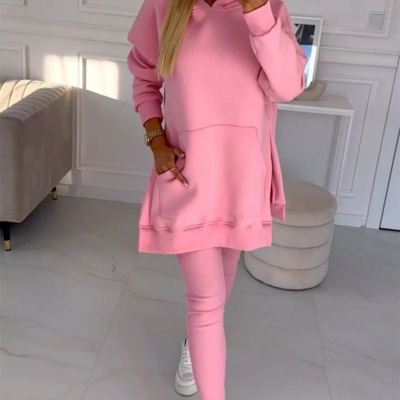 Elly™ |Komfort- und Eleganzpaket