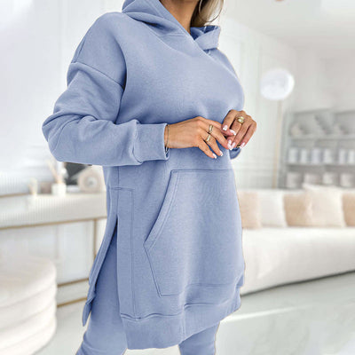 Elly™ |Komfort- und Eleganzpaket