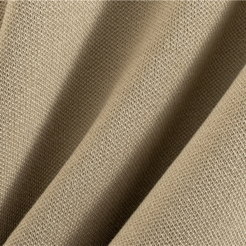 Ruth®️ | Elegantes Zweiteiler-Set