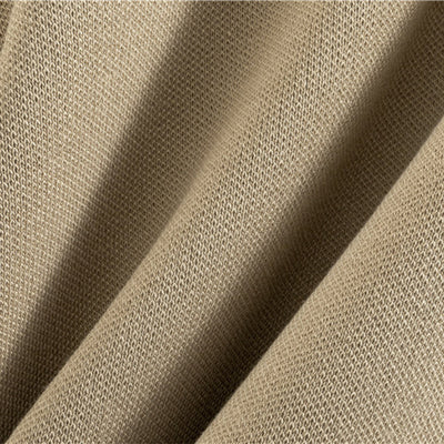 Ruth®️ | Elegantes Zweiteiler-Set