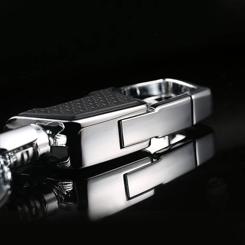 SchlüsselWächter™ Sicherer Schlüsselsschutz