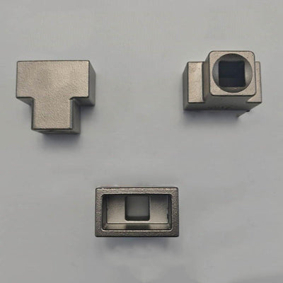 SchraubLeicht™ Mühelose Schraubenentfernung