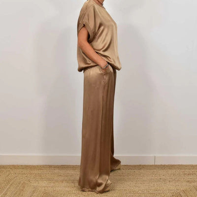 Dorothea®️ | Zweiteiliges Set