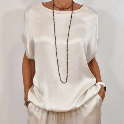 Dorothea®️ | Zweiteiliges Set