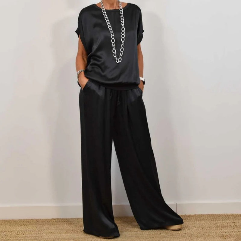 Dorothea®️ | Zweiteiliges Set