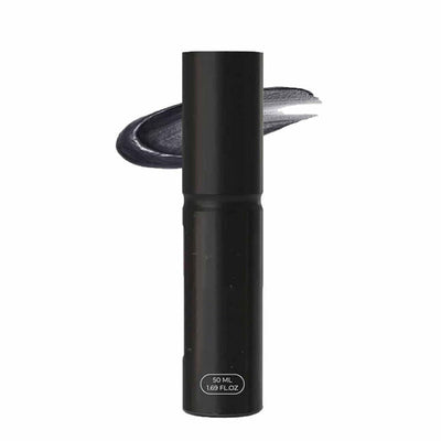 2+1 Gratis | KopfhautFarbe™ Sofortige Haarabdeckung