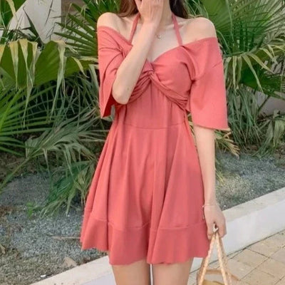 Jovana® | Bademodenkleid