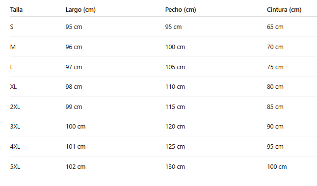 Begur Kleid mit V-Ausschnitt