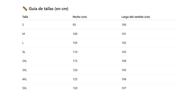 Verena Kleid + Gratis Gürtel 🎁