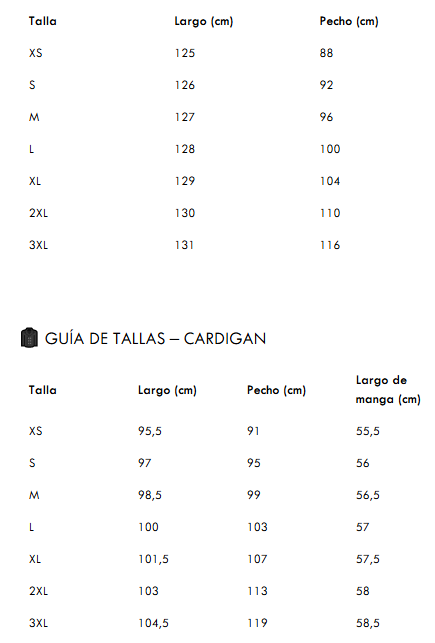 Aria Kleid + Cardigan GRATIS 🎁 | Eleganter Spitze Set