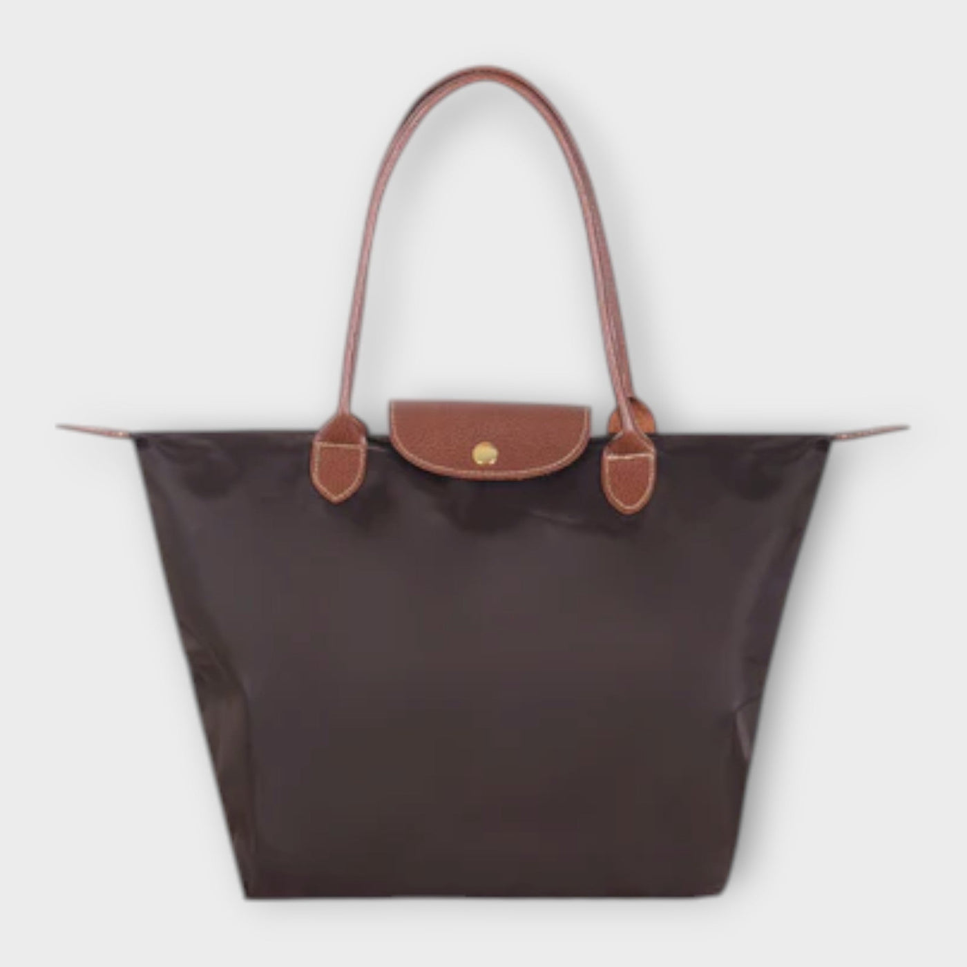 Albina® |  Oxford Tasche