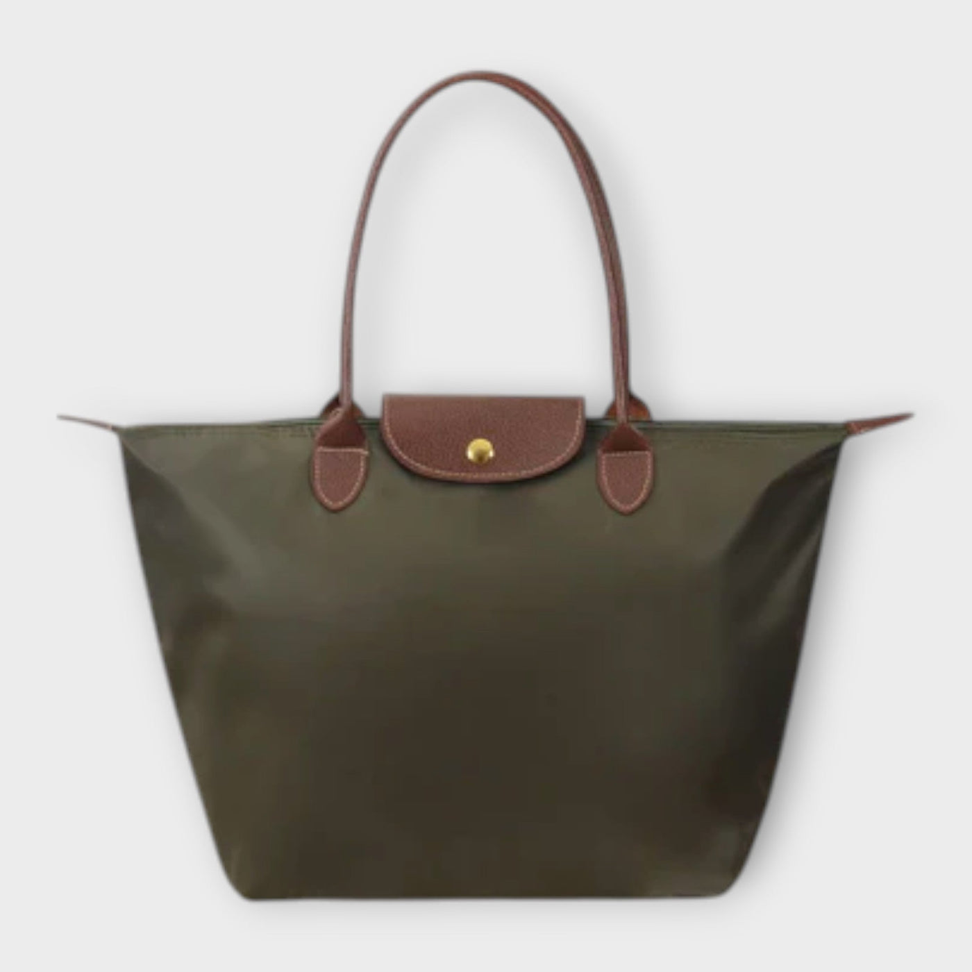 Albina® |  Oxford Tasche