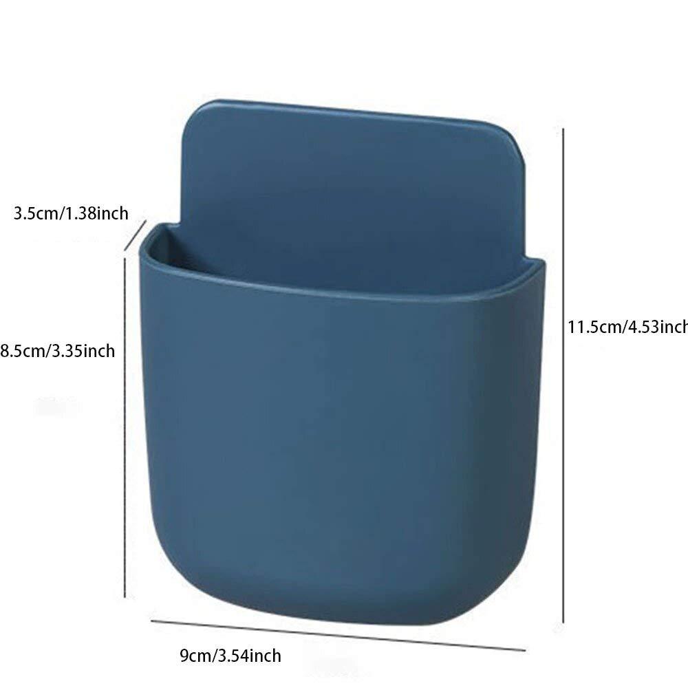 BeutelNest™ Ordnung Leicht Gemacht