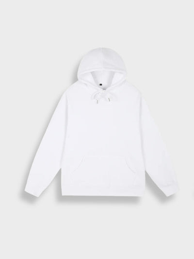 Eleganter Kapuzenpullover Unisex