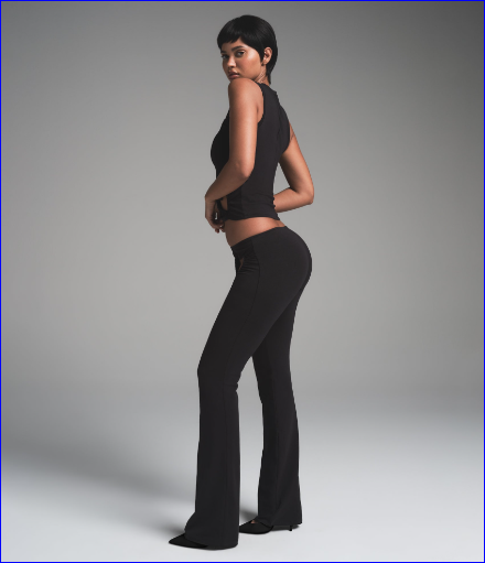 Daphine™ Süßes Bequemes Set