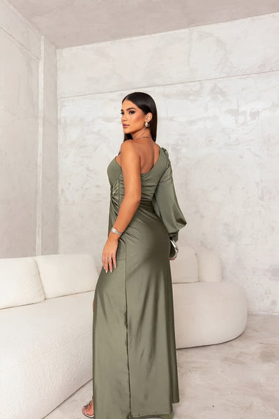 Johanna™ - Elegantes Kleid